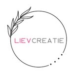 LievCreatie